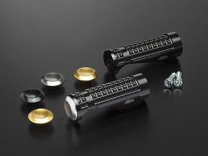 ABM_Rastenset_rGripevo schwarz - Kopie.jpg